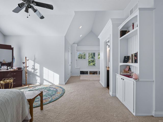 1927 Klehm Court, Fort Wayne, IN 46814