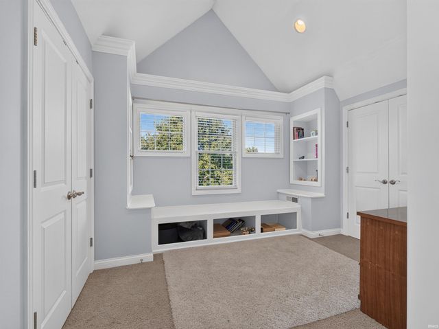 1927 Klehm Court, Fort Wayne, IN 46814