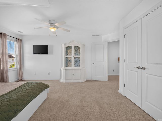 1927 Klehm Court, Fort Wayne, IN 46814