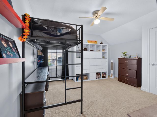 1927 Klehm Court, Fort Wayne, IN 46814