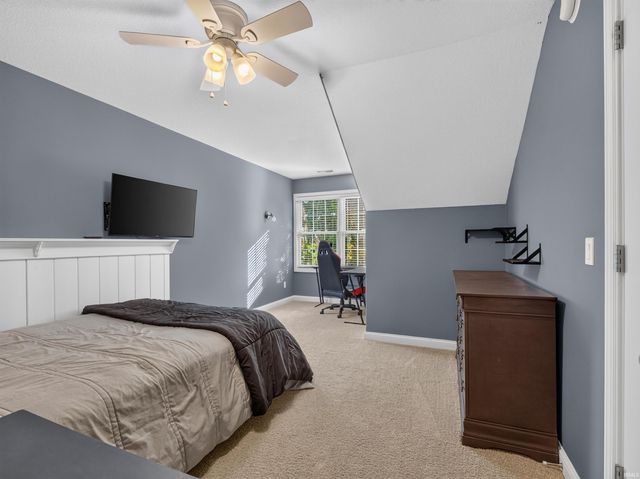 1927 Klehm Court, Fort Wayne, IN 46814