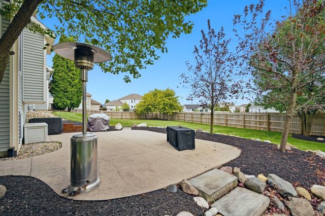 1927 Klehm Court, Fort Wayne, IN 46814