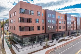 45 E Central St 315, Natick, MA 01760