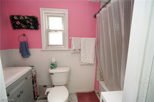 164 Brandtson Avenue, Elyria, OH 44035