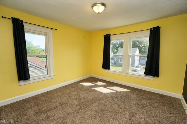 164 Brandtson Avenue, Elyria, OH 44035