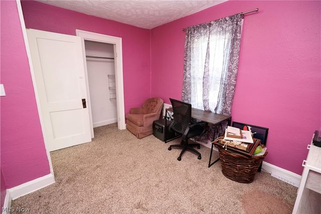 164 Brandtson Avenue, Elyria, OH 44035