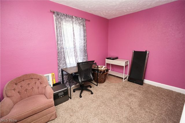 164 Brandtson Avenue, Elyria, OH 44035