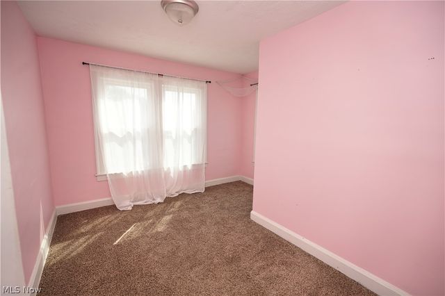 164 Brandtson Avenue, Elyria, OH 44035