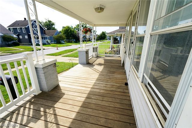 164 Brandtson Avenue, Elyria, OH 44035