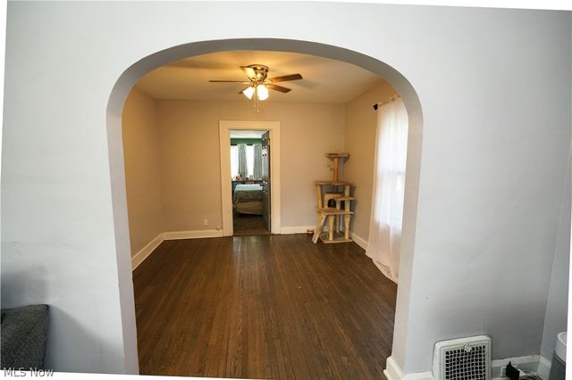 164 Brandtson Avenue, Elyria, OH 44035