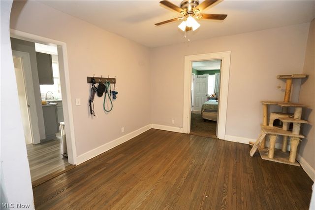 164 Brandtson Avenue, Elyria, OH 44035