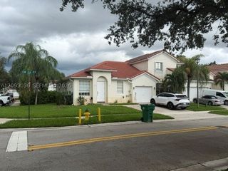 18895 SW 26th St, Miramar, FL 33029