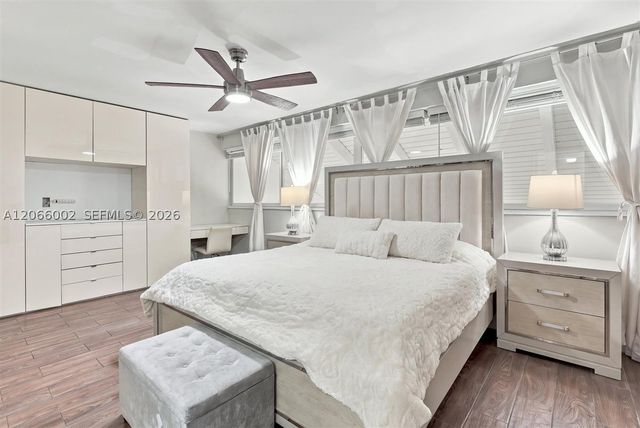 12316 NW 11th Ct, Pembroke Pines, FL 33026