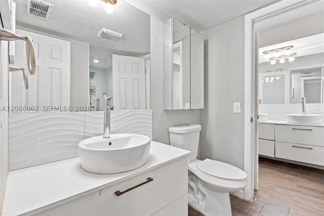 12316 NW 11th Ct, Pembroke Pines, FL 33026