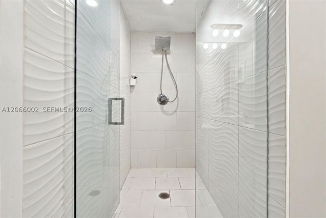 12316 NW 11th Ct, Pembroke Pines, FL 33026
