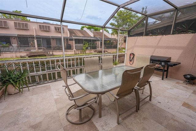 12316 NW 11th Ct, Pembroke Pines, FL 33026