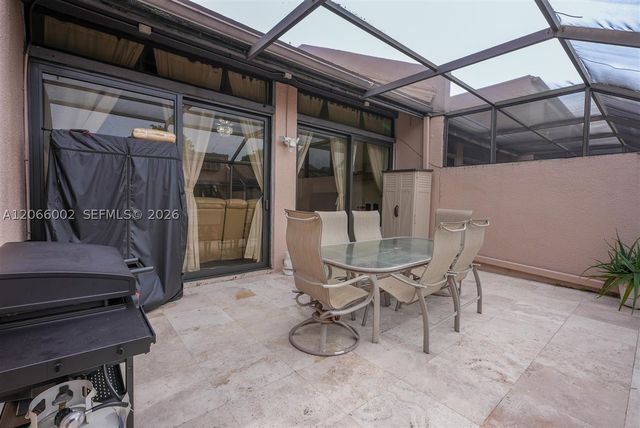 12316 NW 11th Ct, Pembroke Pines, FL 33026