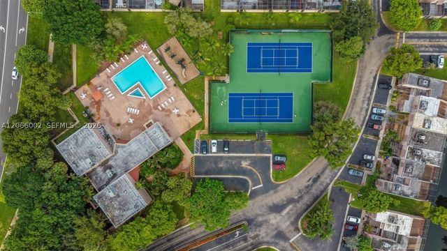 12316 NW 11th Ct, Pembroke Pines, FL 33026