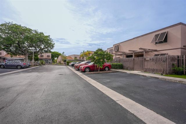 12316 NW 11th Ct, Pembroke Pines, FL 33026