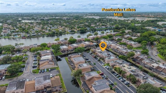 12316 NW 11th Ct, Pembroke Pines, FL 33026