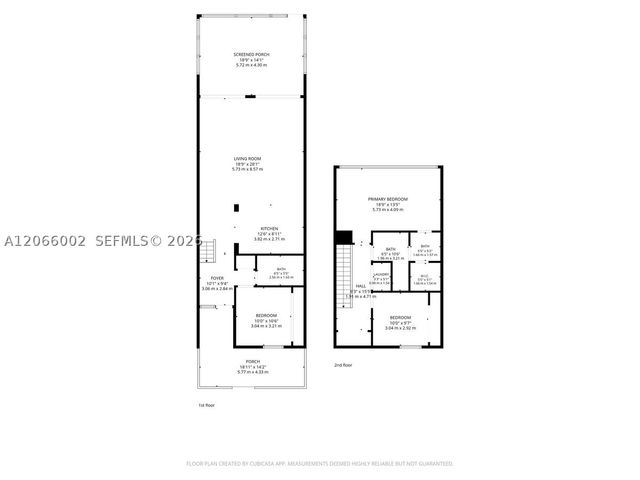 12316 NW 11th Ct, Pembroke Pines, FL 33026
