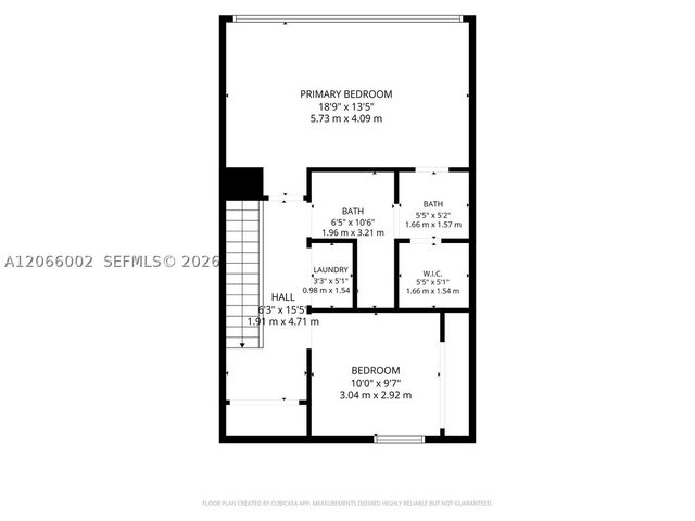 12316 NW 11th Ct, Pembroke Pines, FL 33026