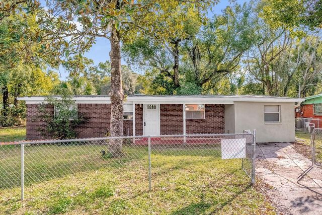 115 MERCURY STREET, Altamonte Springs, FL 32701