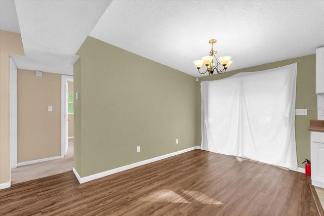 115 MERCURY STREET, Altamonte Springs, FL 32701