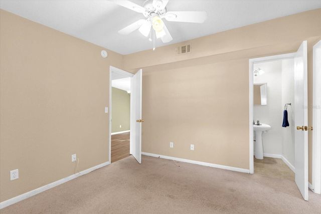 115 MERCURY STREET, Altamonte Springs, FL 32701