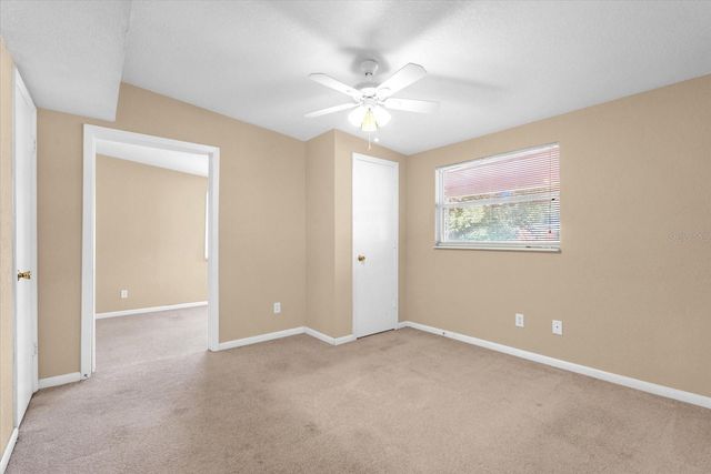 115 MERCURY STREET, Altamonte Springs, FL 32701