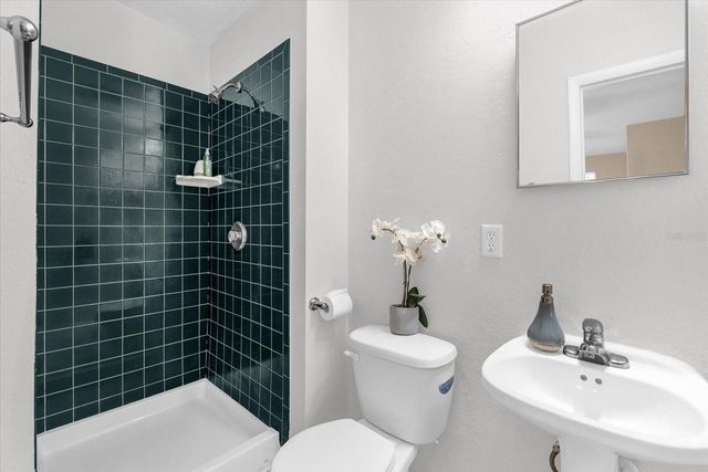 115 MERCURY STREET, Altamonte Springs, FL 32701