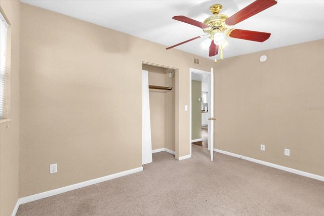 115 MERCURY STREET, Altamonte Springs, FL 32701