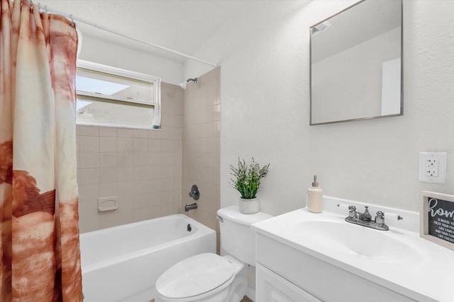 115 MERCURY STREET, Altamonte Springs, FL 32701