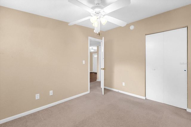 115 MERCURY STREET, Altamonte Springs, FL 32701