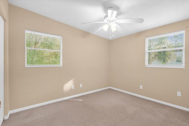 115 MERCURY STREET, Altamonte Springs, FL 32701