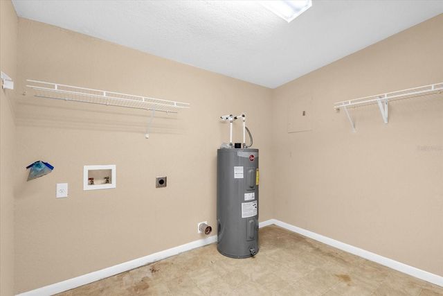 115 MERCURY STREET, Altamonte Springs, FL 32701