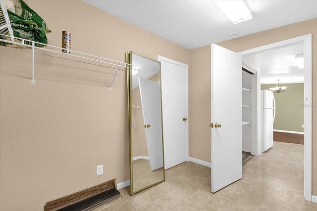 115 MERCURY STREET, Altamonte Springs, FL 32701