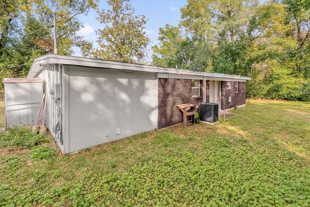 115 MERCURY STREET, Altamonte Springs, FL 32701