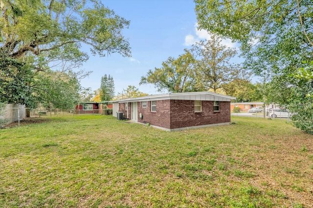 115 MERCURY STREET, Altamonte Springs, FL 32701