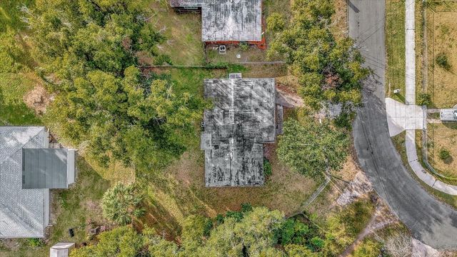 115 MERCURY STREET, Altamonte Springs, FL 32701