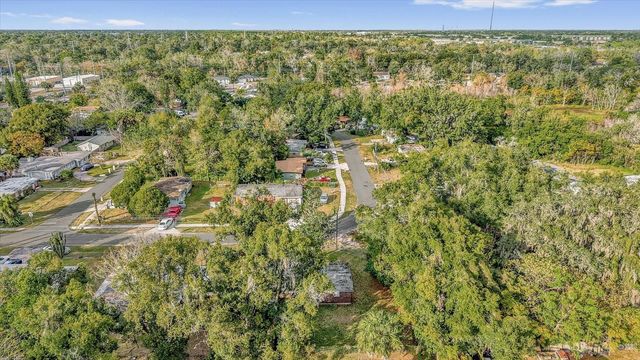 115 MERCURY STREET, Altamonte Springs, FL 32701