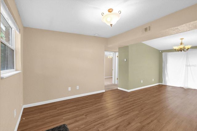 115 MERCURY STREET, Altamonte Springs, FL 32701