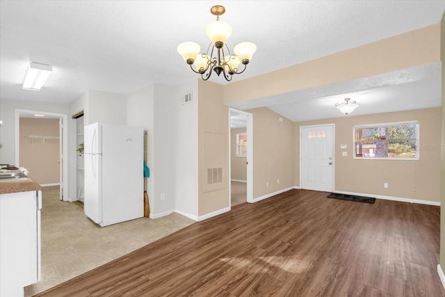 115 MERCURY STREET, Altamonte Springs, FL 32701