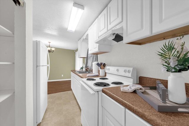 115 MERCURY STREET, Altamonte Springs, FL 32701