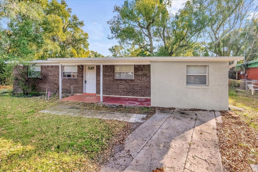 115 MERCURY STREET, Altamonte Springs, FL 32701