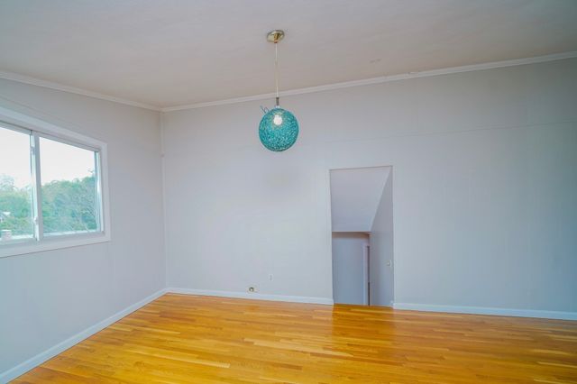 1274 Beacon 2, Newton, MA 02468