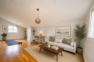 1274 Beacon 2, Newton, MA 02468