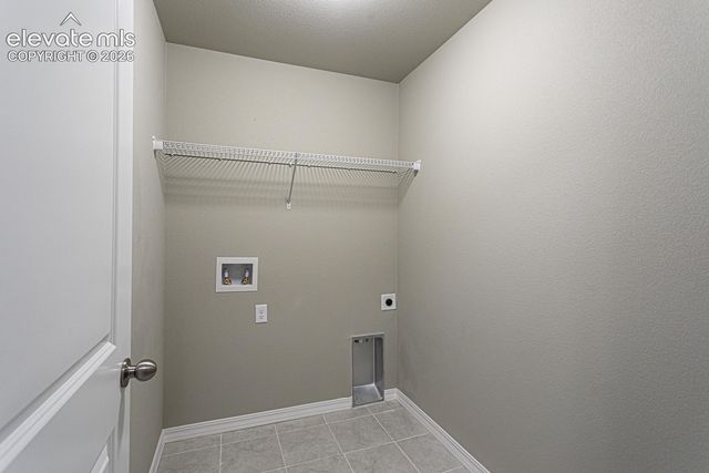 5216 Truscott Road, Colorado Springs, CO 80925
