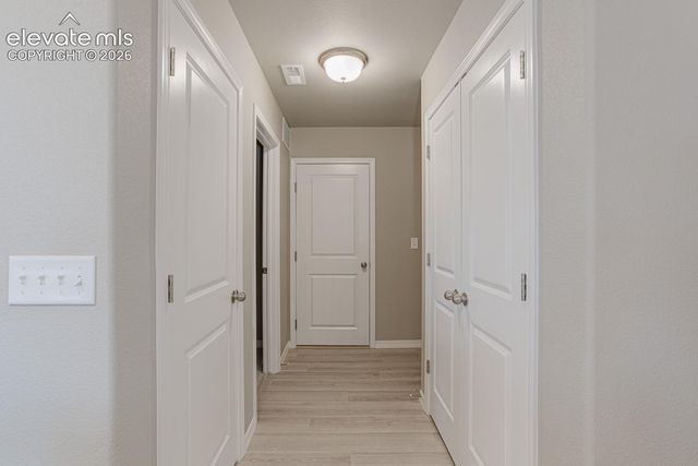5216 Truscott Road, Colorado Springs, CO 80925