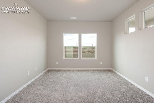 5216 Truscott Road, Colorado Springs, CO 80925